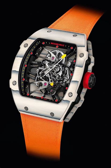 richard mille prix|Richard Mille cheap price.